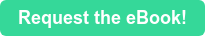 Request the eBook!