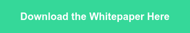 Download the Whitepaper Here
