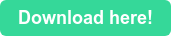 Download here!