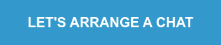 LET'S ARRANGE A CHAT