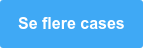 Se flere cases