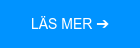 LÄS MER ➔