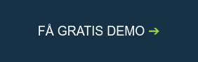 FÅ GRATIS DEMO ➔