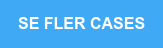 SE FLER CASES