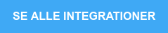 SE ALLE INTEGRATIONER