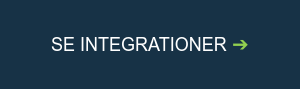SE INTEGRATIONER ➔