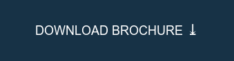 DOWNLOAD BROCHURE ⤓