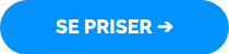 SE PRISER ➔