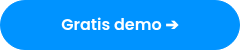 Gratis demo&nbsp;➔