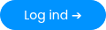 Log ind&nbsp;➔