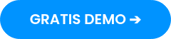 GRATIS DEMO ➔