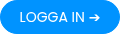 LOGGA IN ➔