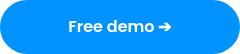 Free demo&nbsp;➔