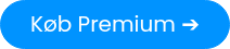 Køb Premium&nbsp;➔