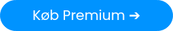 <div style="text-align: center;">Køb Premium ➔</div>