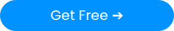 Get Free ➔