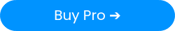 Buy Pro ➔