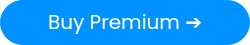 Buy Premium ➔