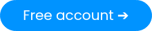 Free account&nbsp;➔