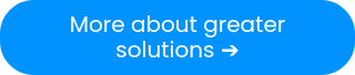<p>More about greater solutions&nbsp;➔</p>