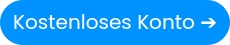 Kostenloses Konto ➔