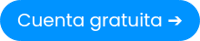 Cuenta gratuita ➔