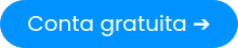 Conta gratuita ➔