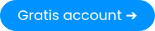 Gratis account ➔