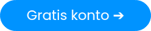 Gratis konto&nbsp;➔