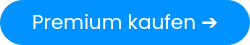 Premium kaufen ➔