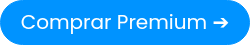 Comprar Premium ➔