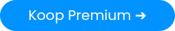 Koop Premium ➔