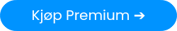 Kjøp&nbsp;Premium&nbsp;➔