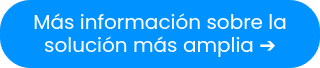 <p>Más información sobre la solución más amplia ➔</p>