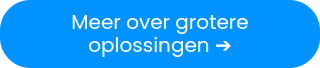 <p>Meer over grotere oplossingen ➔</p>