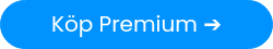 Köp Premium ➔