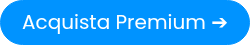 Acquista Premium ➔