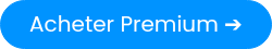 Acheter Premium ➔
