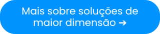 <p>Mais sobre soluções de maior dimensão ➔</p>