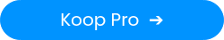 Koop Pro&nbsp; ➔