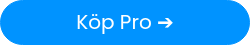 Köp&nbsp;Pro&nbsp;➔