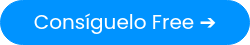 Consíguelo Free ➔