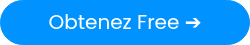 Obtenez&nbsp;Free ➔