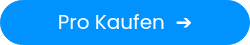 Pro Kaufen&nbsp; ➔