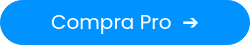 Compra Pro&nbsp; ➔