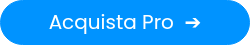 Acquista&nbsp;Pro&nbsp; ➔