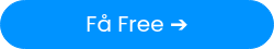 Få Free ➔