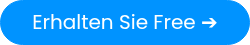Erhalten Sie Free ➔
