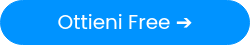 Ottieni&nbsp;Free ➔