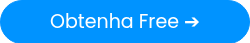 Obtenha&nbsp;Free ➔